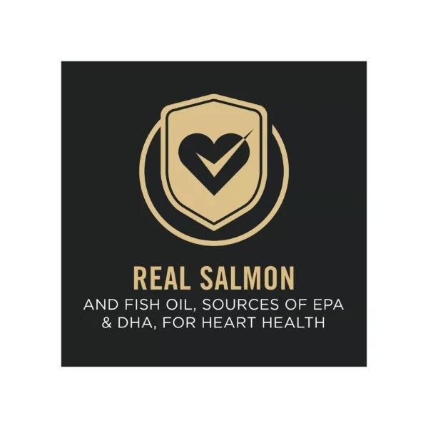 Purina Pro Plan Sensitive Skin & Stomach Large Breed Adult Dry Dog Food - Salmon & Rice - Image 4
